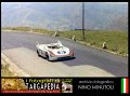 8 Porsche 908 MK03 V.Elford - G.Larrousse (44)